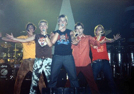 jaciplus1concerthere.gif