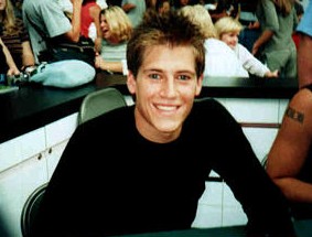 jason-smile2.jpg