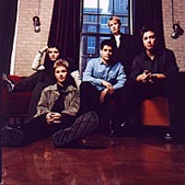 plus1gallery7.jpg
